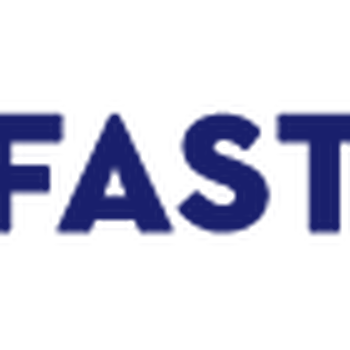 2025年10月俄羅斯莫斯科國際緊固件貿(mào)易展FASTTEC
