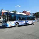 沈陽公交車廣告價(jià)格收費(fèi)？沈陽公交廣告優(yōu)勢(shì)分析
