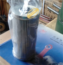 濟柴16V190濾芯