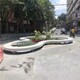 圖片_20231026172943