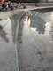 圖片_20240620161145