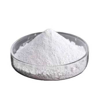 拋光用氧化鋁微粉