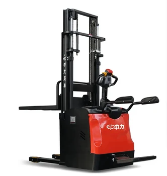 東莞叉車上牌辦理長安叉車年審叉車銷售包上牌服務(wù)