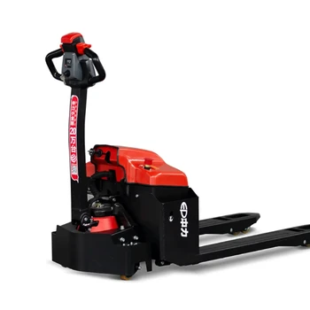 惠陽叉車銷售電動叉車價格銷售供應(yīng)電動搬運(yùn)叉車服務(wù)