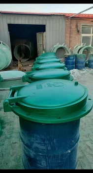 湖北黃岡手搖啟閉機(jī)