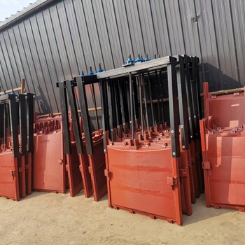 云南隆陽(yáng)區(qū)手電兩用啟閉機(jī)