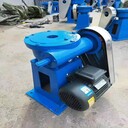 黔西南手電兩用啟閉機(jī)