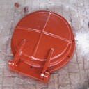 遼寧平山區(qū)QL啟閉機(jī)