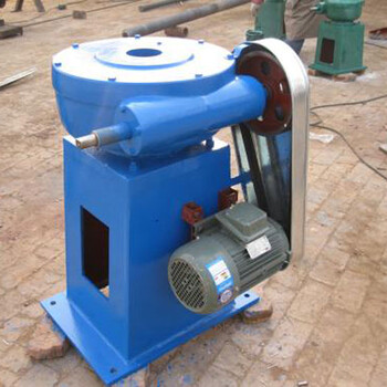內(nèi)蒙古赤峰3T手搖啟閉機
