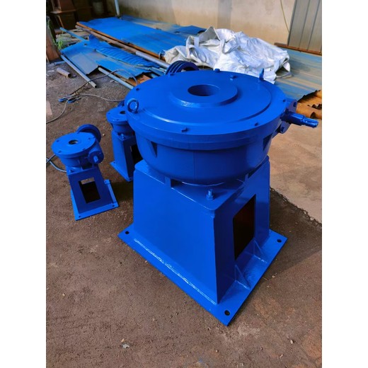 惠州螺桿啟閉機(jī)惠州手搖啟閉機(jī)