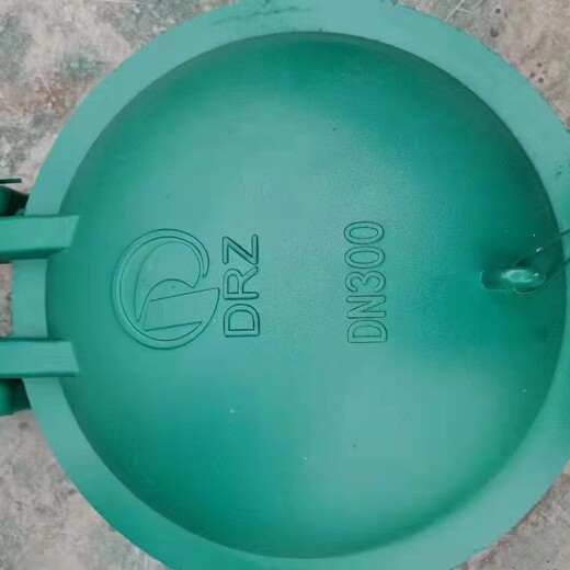 泰州啟閉機(jī)泰州手搖螺桿啟閉機(jī)