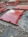 福建鼓樓區(qū)手電兩用啟閉機(jī)