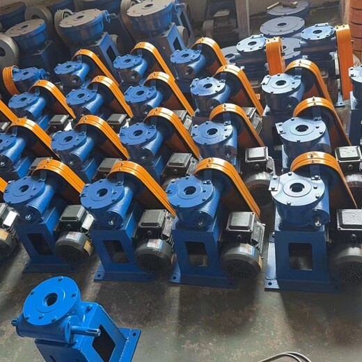 浙江桐鄉(xiāng)市螺桿側(cè)搖啟閉機手搖啟閉機