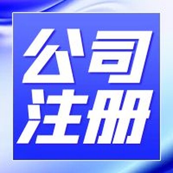 審計報告怎么出具??？