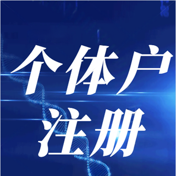 專(zhuān)項審計報告，到底怎么寫(xiě)？