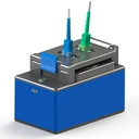 全新光纖研磨機(jī)/光纖端面成型器/光纖研磨器/成端機(jī)使用指南