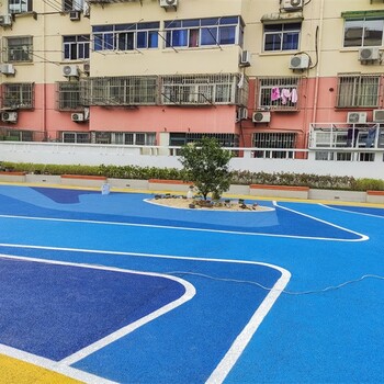 云南曲靖壓印混凝土材料壓模地坪材料廠(chǎng)家透水砼材料廠(chǎng)家