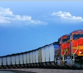 吉尔吉斯斯坦比什凯克乌兹别克斯坦塔什干铁路集装箱运输