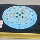 猜生肖科學探究產品小桌面儀器青少年活動中心社區(qū)互動中小學實驗
