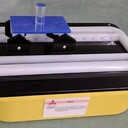 方輪車科學(xué)探究產(chǎn)品小桌面儀器青少年活動(dòng)中心社區(qū)互動(dòng)
