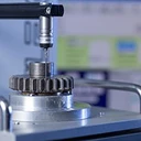 ItacaFlexGaugeQVI新成員提供測(cè)量解決方案