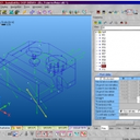 SmartFit3D三維輪廓比對軟件