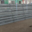 圓形、方形金屬波紋管的簡(jiǎn)單分析