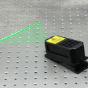 均匀线光激光器3D打印测量线光激光器科技