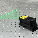 均匀线光激光器3D打印测量线光激光器科技