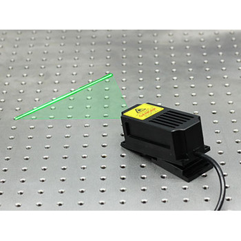 相机补光激光器照明激光器钢厂相机补光激光器一字线激光器