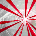 藍(lán)色激光燈綠色激光燈彩色激光燈黃色激光燈