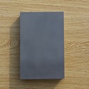 天目性能混凝土預(yù)制掛板uhpc幕墻制作生產(chǎn)加工