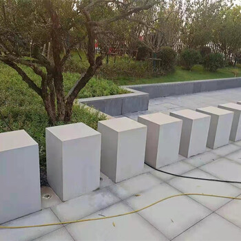 河南混凝土掛板現(xiàn)澆清水混凝土干掛混凝土掛板