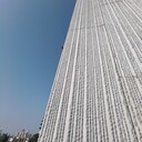 河南天目逆源供應(yīng)清水混凝土掛板水泥裝飾板