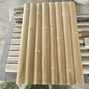 水泥仿木地板磚/仿木地板、水泥仿木家具