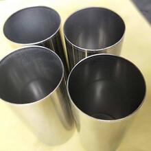 鍍鎳電池殼防銹封閉劑圖片