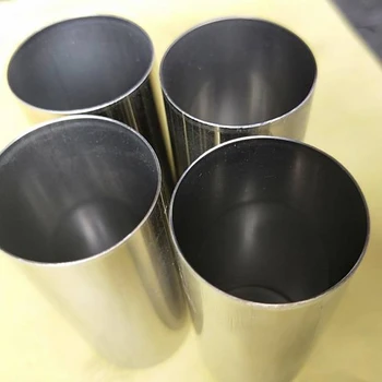 鍍鎳電池殼防銹封閉劑