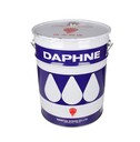 出光潤滑油總代理DAPHNEALPHATHERMO32B