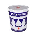 出光潤滑油總代理DAPHNEALPHATHERMO32B