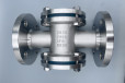 视镜-水流指示器-泵管阀配件