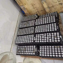 嘉興二手18650電池回收-嘉興新能源動(dòng)力電池回收價(jià)格