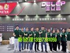 樓宇可視對講產品