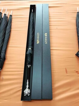 廣東雨傘定制廣告?zhèn)闱缬陚阏陉杺愀郀柗騻?>
                        </div>
                        <div   class=