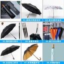 廣東雨傘定做廣告禮品雨傘廣告傘