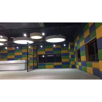 遼寧寬甸星空頂怎么安裝