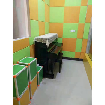 遼寧寬甸星空頂怎么安裝