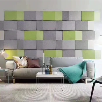 遼寧鐵東區(qū)聚酯纖維板裝修趨勢