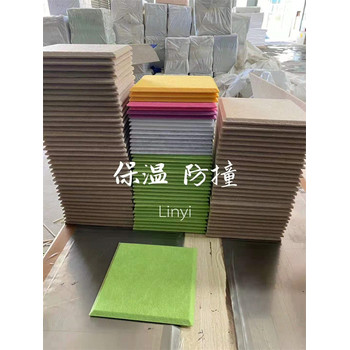廣西大新聚酯纖維板要怎么選