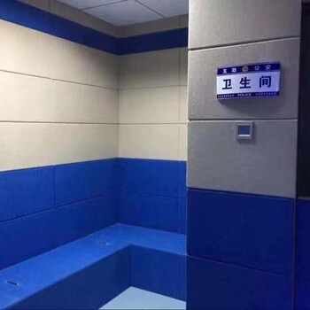 湖南新化吸聲板好不好用