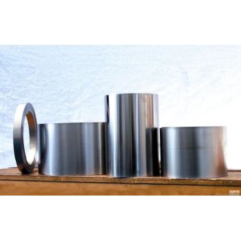 铝合金钢材金属成分检测提供出具报告纳卡第三方机构